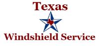 Texas Windshield Service image 1